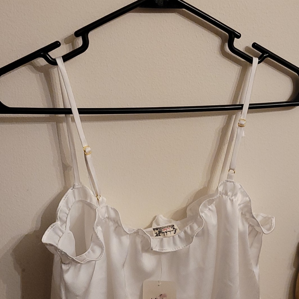 Free People - Picture 5 of 8